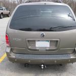 Curt-13587-2011-04-22-003