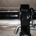 Curt_11170_2013-05-10 15-43-46