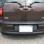 Curt_11170_2013-06-26 14-39-32