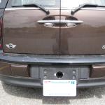 Curt_11170_2013-06-26 14-40-13