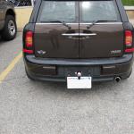 Curt_11170_2013-06-26 14-40-44