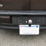 Curt_11170_2013-06-26 14-40-59