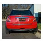 Curt_11160_3008x1990_mb