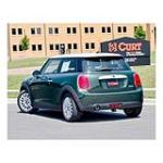 Curt_11417_3008x1990_ma