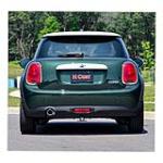 Curt_11417_3008x1990_mb