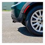 Curt_11417_3008x1990_mc