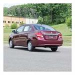 Curt_11449_3008x1990_ma