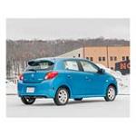 Curt_11394_3008x1990_ma