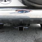 Curt-13800-2009-08-05-002