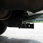 Curt-13800-2009-08-05-004