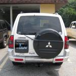 Curt-13800-2009-08-27-005