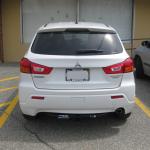 13079_2011-04-27 001