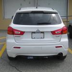 13079_2011-05-26 003