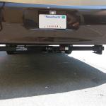 Curt_13703_2012-08-30 12-44-20