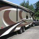 Curt_13703_2012-08-30 12-44-31