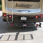 Curt_13703_2012-08-30 12-50-40