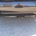 Curt-11352-2012-04-03-001