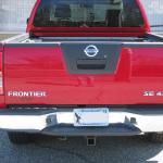 Curt-13241-2011-04-08-002