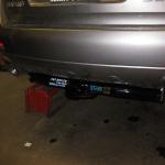 Curt-13577-2011-04-07-002