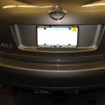 Curt-13577-2011-04-08-003