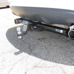 Curt-13577-2011-06-02-004