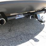 Curt-13577-2011-06-02-005