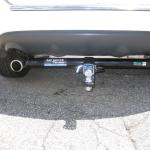 Curt-13577-2011-06-02-006