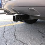 Draw-Tite-75647-2011-04-02-003