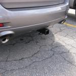 Draw-Tite-75647-2011-04-02-005