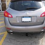 Draw-Tite-75647-2011-04-08-006