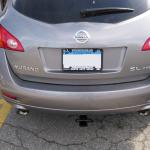 Draw-Tite-75647-2011-04-08-007