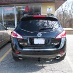 Draw-Tite_75647_2012-11-09 11-53-18