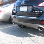 Draw-Tite_75647_2012-11-09 11-53-23