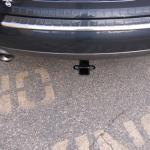 Draw-Tite_75647_2013-01-14 17-47-06