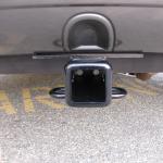 Draw-Tite_75647_2013-01-14 17-47-12