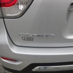 Curt-13126-2014-09-29 16-50-08-0006