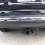 Curt_13126_2013-06-21 16-03-05