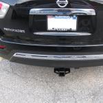 Curt_13126_2013-06-21 16-03-11