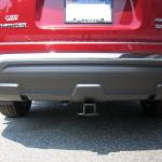 CURT_13309_2017-06-13 10-22-18 674