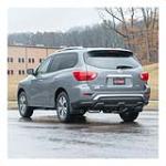 Curt_13309_3008x1990_ma