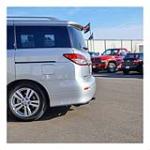 Curt_12061_3008x1990_mc