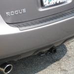 Curt-12247-2011-07-20-001