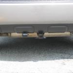 Curt-12247-2011-07-20-002