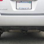 Curt-13185-2012-04-05-002