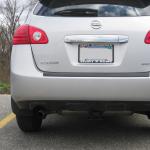 Curt-13185-2012-04-05-003