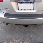 Curt_13185_2012-12-19-363