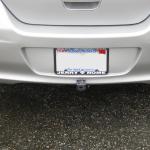 Curt-11348-2011-05-26-001