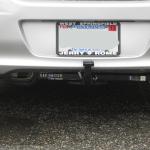 Curt-11348-2011-05-26-002