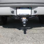 CURT_13514_2012-06-14-445