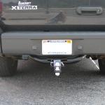 Curt-13514-2010-08-11-002